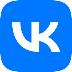 urijporadin69.vk.ru